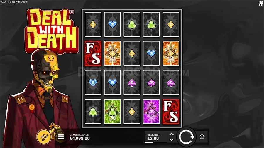 Top Casino Games at 777plus PH