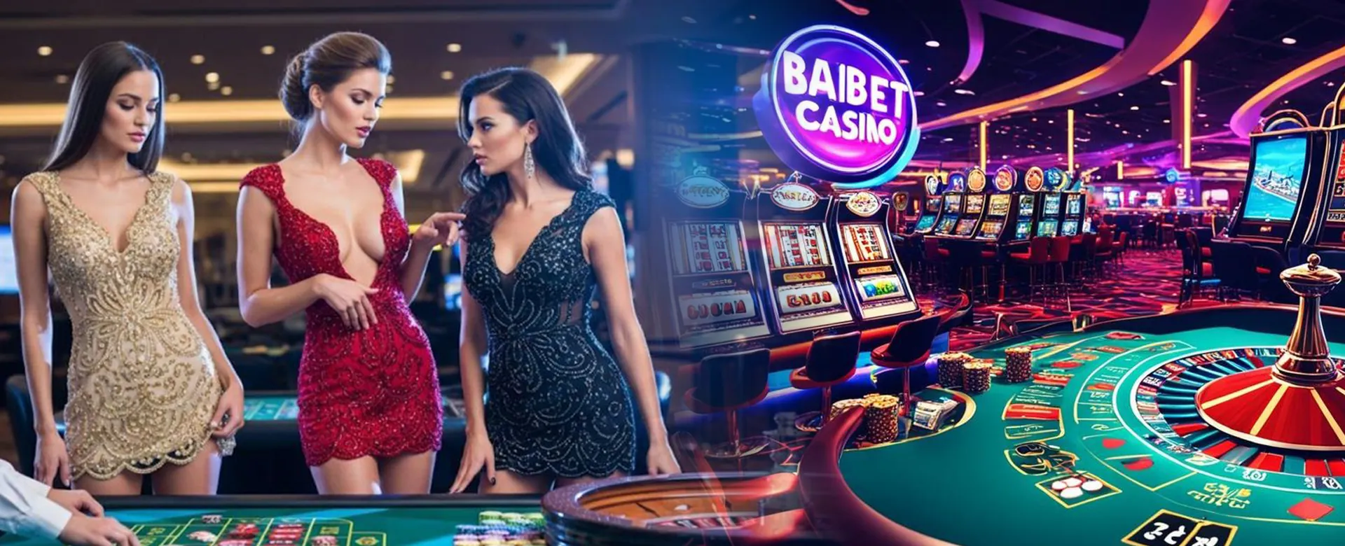 777plus online casino with Playtime Referral Code bonus